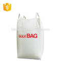 PP gewebte Jumbo-Tasche / Bulk-Bag mit Plasic Tasche nach innen